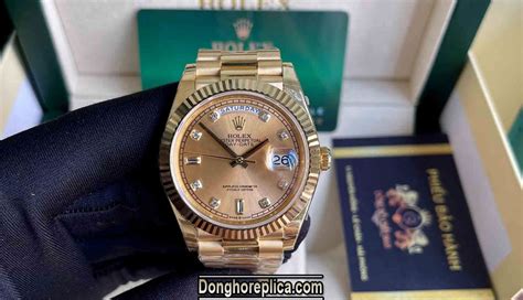 cách kiểm tra seri đồng hồ rolex|kiểm tra dong ho rolex.